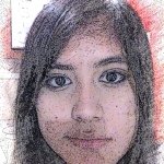 Wanda Elena Rubio Sanchez - @wanda_rubio - Instagram