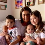 Wanda Gaudin Rubio - @wandagaudin - Instagram