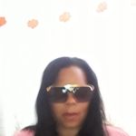 Wanda Gomez Rubio - @wandarubio80 - Instagram