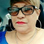Wanda Ivette Rubio López - @wandaivetterubiolopez - Instagram