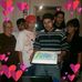 Wanda Rubia - Facebook