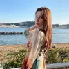 wanda_rubio21 - @wanda_rubio21 - TikTok