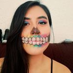 Wanda Rubio - @wanda.ers - Instagram