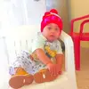 Wanda Rubio - @wanda.rubio6 - TikTok