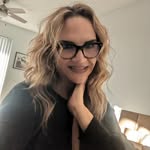 Wanda Rubio - @wandarubio13 - Instagram