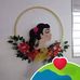 Wanda Rubio - Facebook