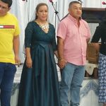 Wanda Rubio - @wanda.rubio.71 - Instagram
