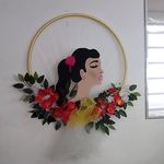 Wanda Rubio - @wanda_rubio012 - Instagram