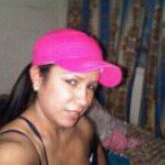 Wanda Rubio - @wandaruio - Instagram