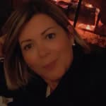 Wanda Rubio-Bello - @wanda.rubiooo - Instagram