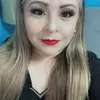 wandarubio346 - @wandarubio346 - TikTok