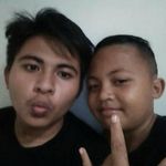 Iswanda Jafarruddin - @iswandajafarruddin - Instagram