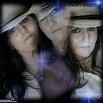 Lawanda Kay Rudd - @lawandarudd - Instagram