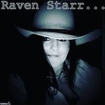 Lawanda Rudd - @ruddlawanda - Instagram