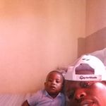 Tawanda Ruddy Munenzva - @tawandaruddymunenzva - Instagram