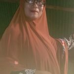 wanda Amiruddin.s - @wandaamiruddin.s - Instagram