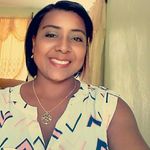 wanda aquino - @wandayruddy - Instagram