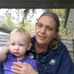 Wanda Rudd - Facebook
