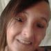Wanda Rudd - Facebook