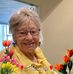 Wanda Rudd - Facebook
