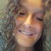Wanda Rudd - Facebook