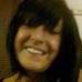 Wanda Rudd - Facebook