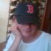 Wanda Rudd - Facebook