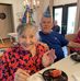 Wanda Rudd - Facebook
