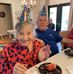 Wanda Rudd - Facebook