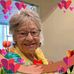 Wanda Rudd - Facebook