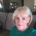 Wanda Rudd - Facebook