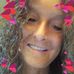Wanda Rudd - Facebook