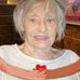 Wanda Rudd - Facebook