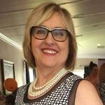 Wanda Rudd Karanasiewicz - @wanda_rudd_karanasiewicz - Instagram