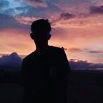 Wanda Syahruddin - @syahruddinwanda - Instagram