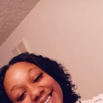 wandaah - @wandarudd7 - Instagram