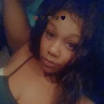 WandaaRudd - @wandaarudd - Instagram