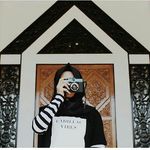 Wandaputrihaeruddin99 - @wandaputrihaeruddin99 - Instagram