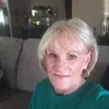 wandarudd245 - @wandarudd245 - TikTok