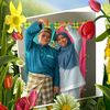 Wandaruddin Wanjaffar - @wandaruddin.wanja - TikTok