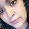 Wanda Ruiz775 - @wanda.ruiz3 - TikTok