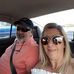 Wanda Ruiz - Facebook