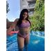 Wanda Ruiz - Facebook
