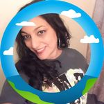 Wanda Ruiz - @wanda.ruiz.7503 - Instagram