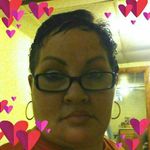 Wanda Ruiz - @wanda.ruiz.92560 - Instagram