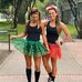 Wanda Ruiz - Facebook