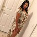 Wanda Ruiz - Facebook