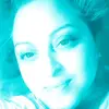 Wanda Ruiz - @blesst20 - TikTok
