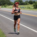 Wanda Ruiz | Creadora de contenido | Maratonista - @wandavrp - Instagram
