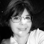 Wanda Ruiz - @wruiz81 - Instagram
